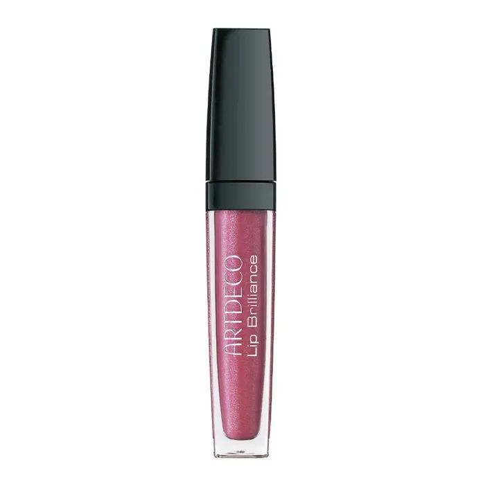 Блеск для губ Artdeco Lip Brilliance 59 - Kiss Фото