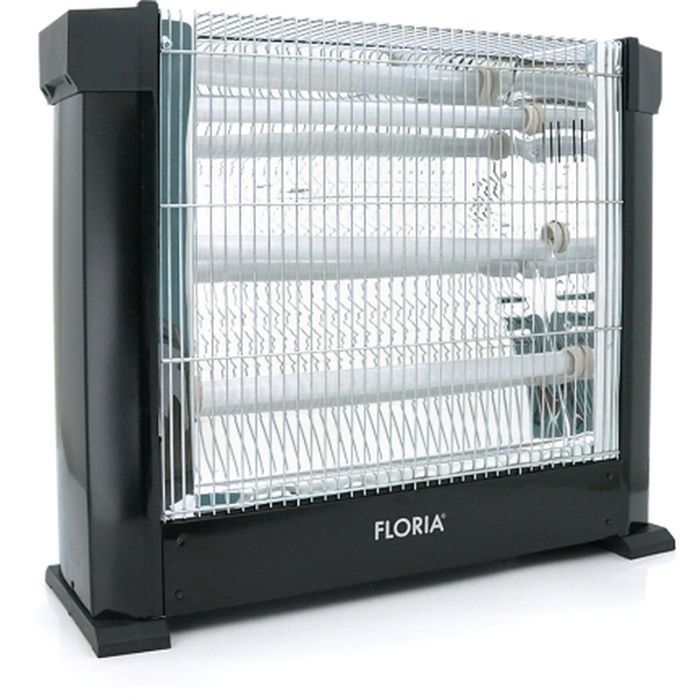 Обогреватель FLORIA ZLN6203 Фото