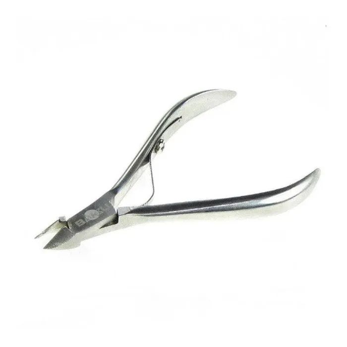 Кусачки Bakku BK-108 Фото