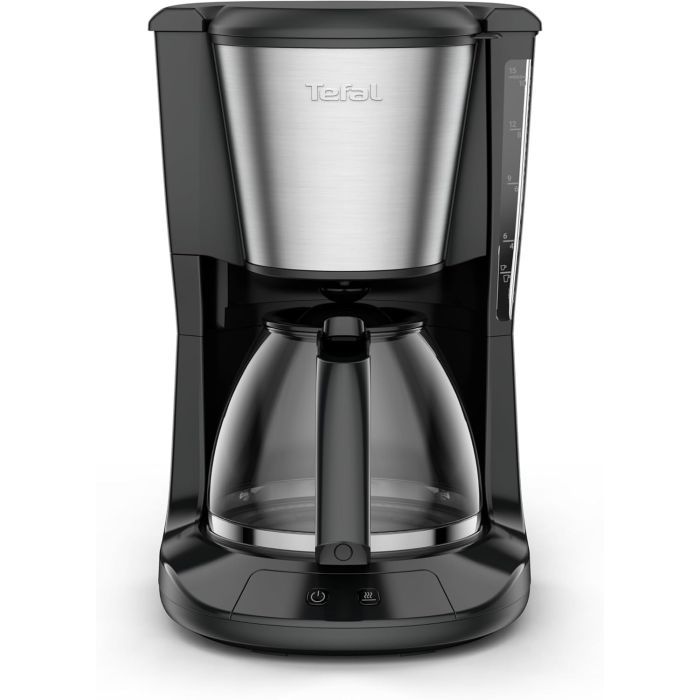 Капельная кофеварка Tefal CM5S1DE0 Фото