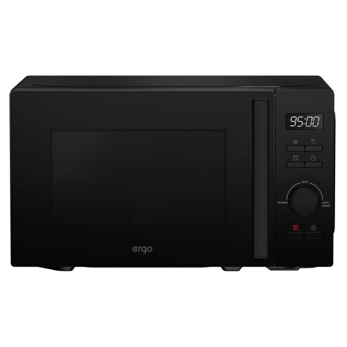 Микроволновая печь Ergo EM-2050 Фото