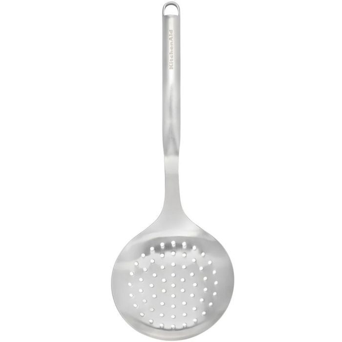 Шумовка KitchenAid Premium, 35,7 см Фото