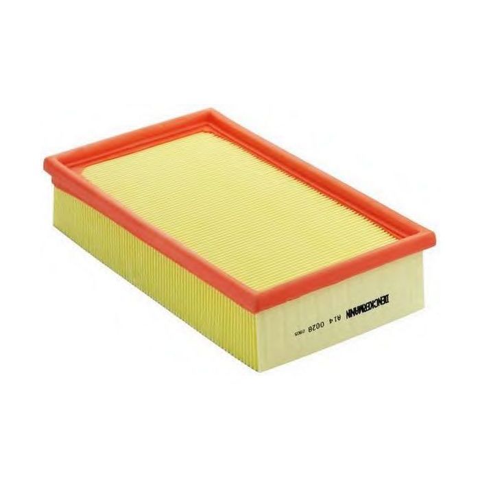 Воздушный фильтр для автомобиля DENCKERMANN A140028 Фото