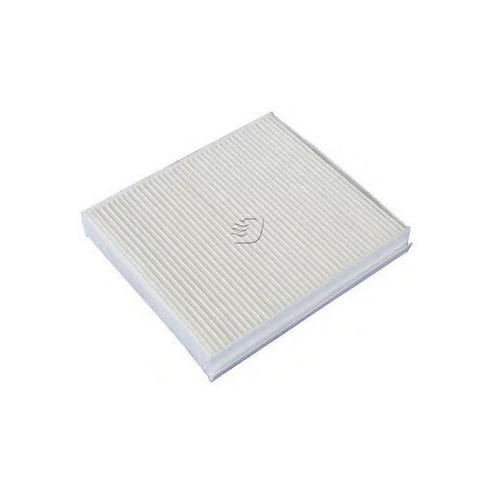 Фильтр салона DENCKERMANN M110089 Фото