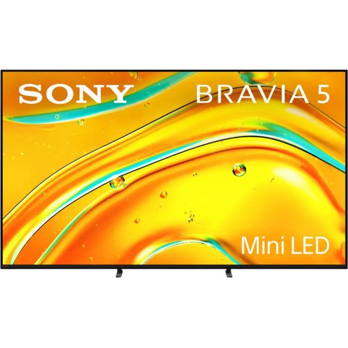 Телевизор Sony K-85XR50 Фото