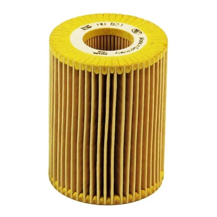 Фильтр масляный Wixfiltron HU821X Фото