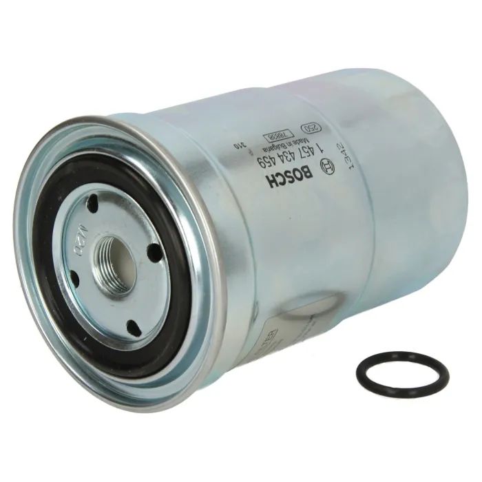 Фильтр топливный Bosch 1457434459 Фото
