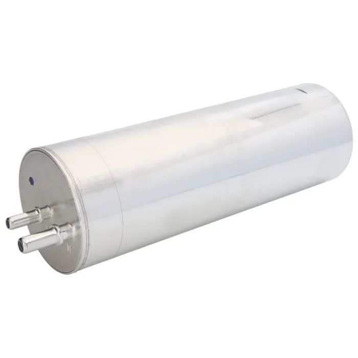Фильтр топливный Bosch F026402220 Фото