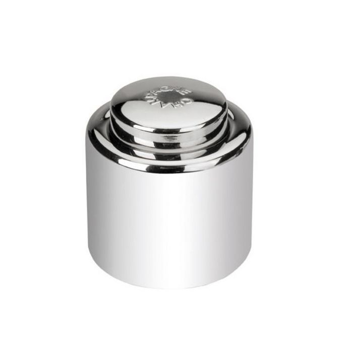 Барный аксессуар Lacor Пробка для пляшок Фото