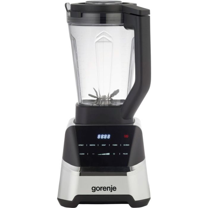 Блендер Gorenje BP1500DE Фото