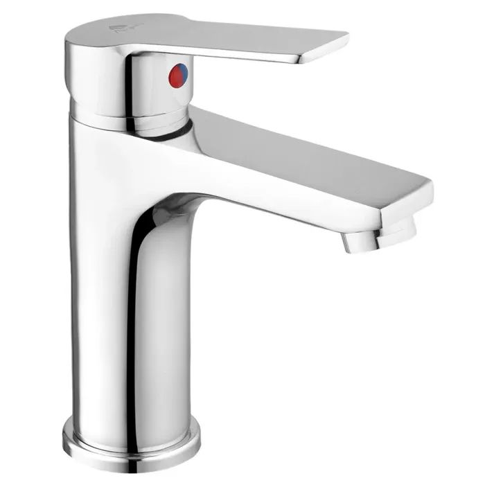 Смеситель Agua Merida-C010 Фото