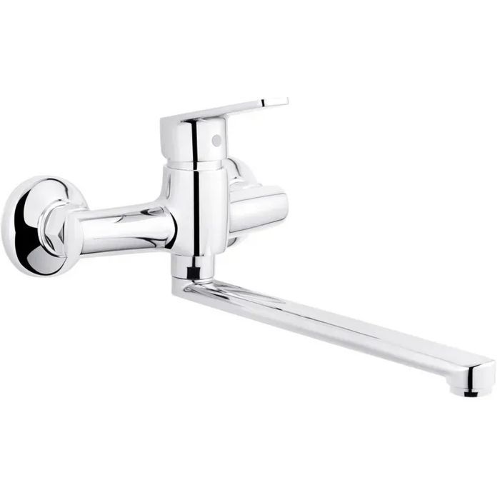 Смеситель Kroner Brocken-С040 Фото