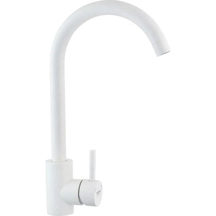 Смеситель Kroner Klassisch-WEI035 Фото