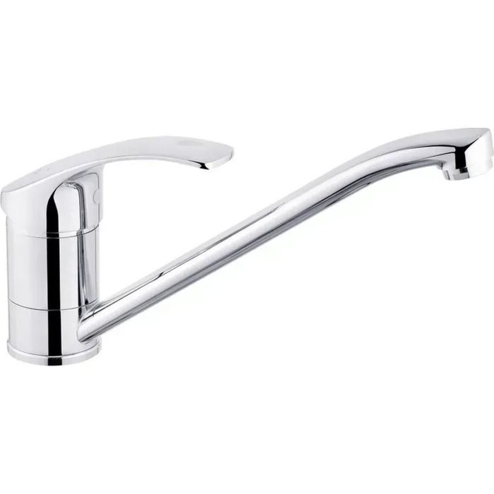 Смеситель Kroner Konstante-C030 Фото