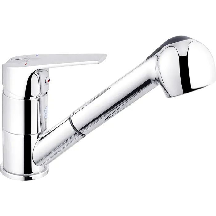 Смеситель Kroner Odra-C030-T Фото