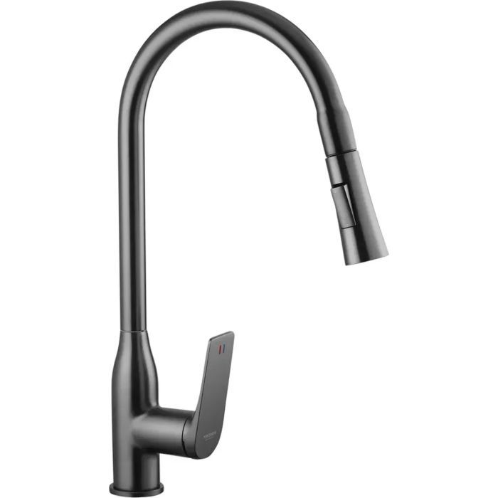 Смеситель Kroner Graz-GRP030-T Фото