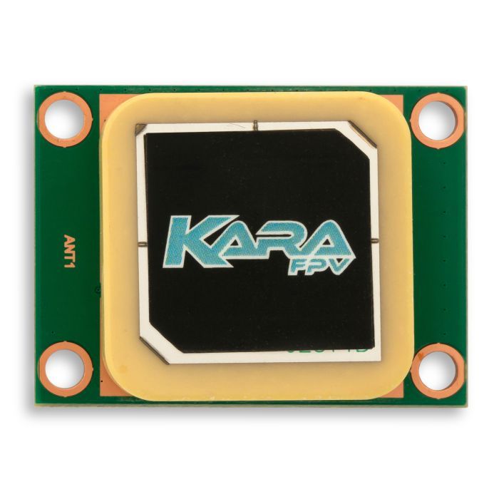 GPS модуль для дрона KaraFPV G51B GNSS + Compass Фото