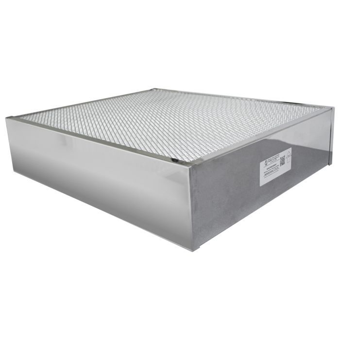 Фильтр воздушный Patron R1 НЕРА Фото