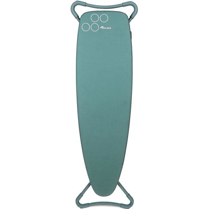 Гладильная доска Rolser K-Surf SalviaTube (K07003-1072) Фото
