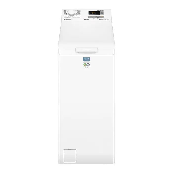 Стиральная машина Electrolux EW6T506U Фото