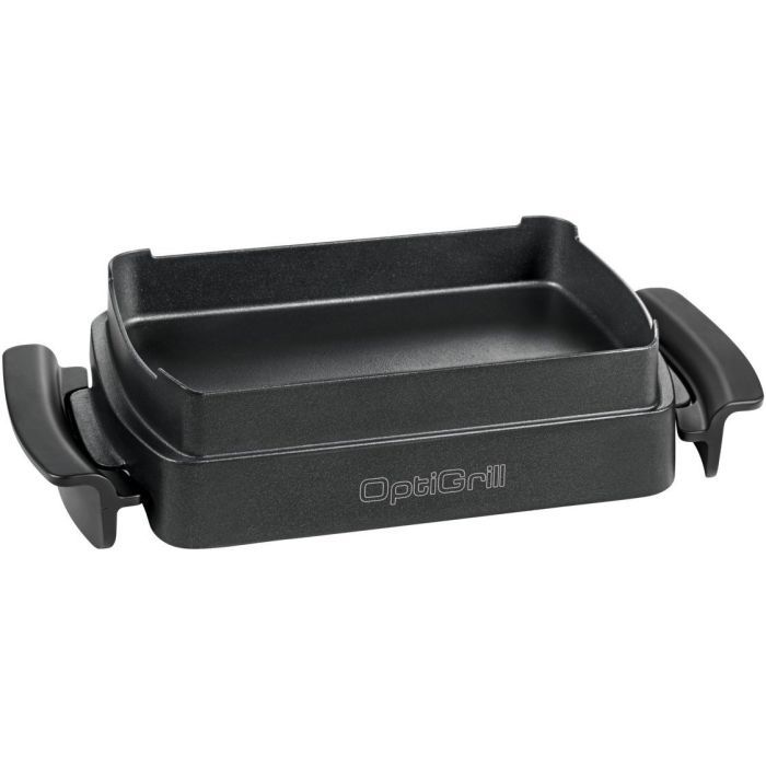 Форма для выпечки Tefal Optigrill+ XA725870 Фото