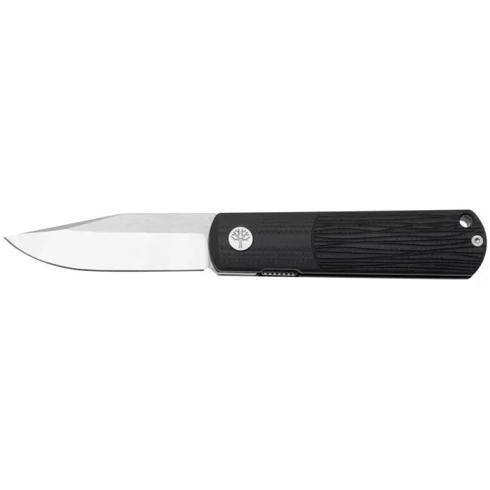 Нож Boker BRLW G10 Black Фото