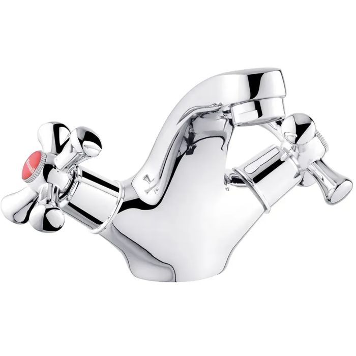 Смеситель Kroner Rhein-C010 Фото