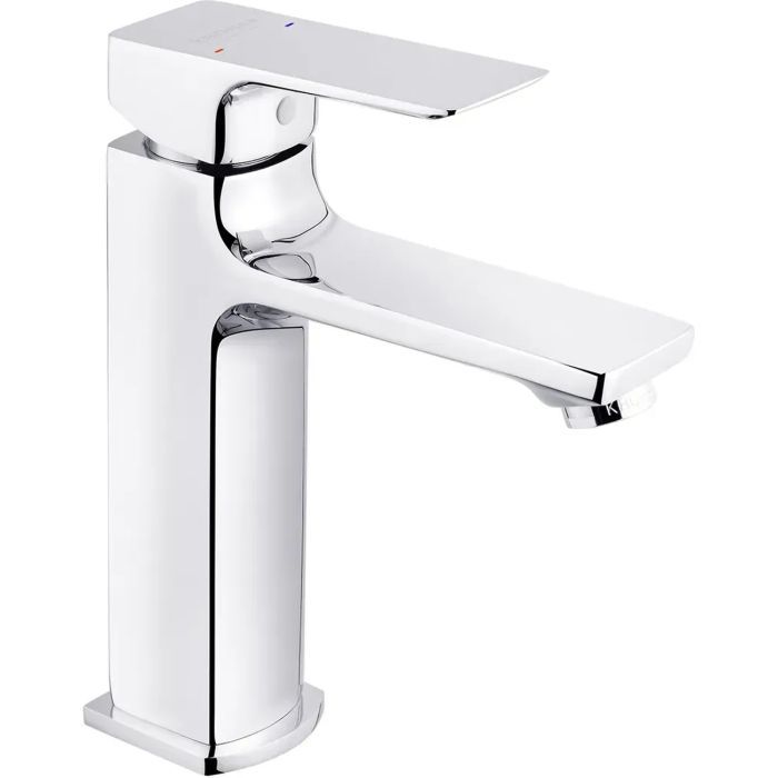 Смеситель Kroner Harz-C010 Фото