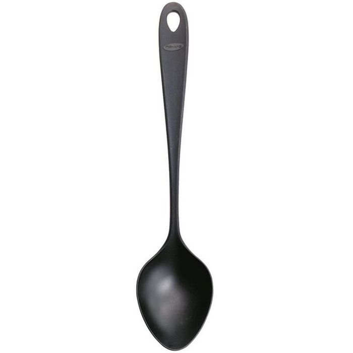Ложка поварская Fiskars Essential 38 см Фото