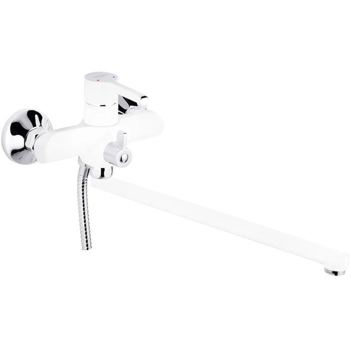 Смеситель Kroner Essen-W070 Фото