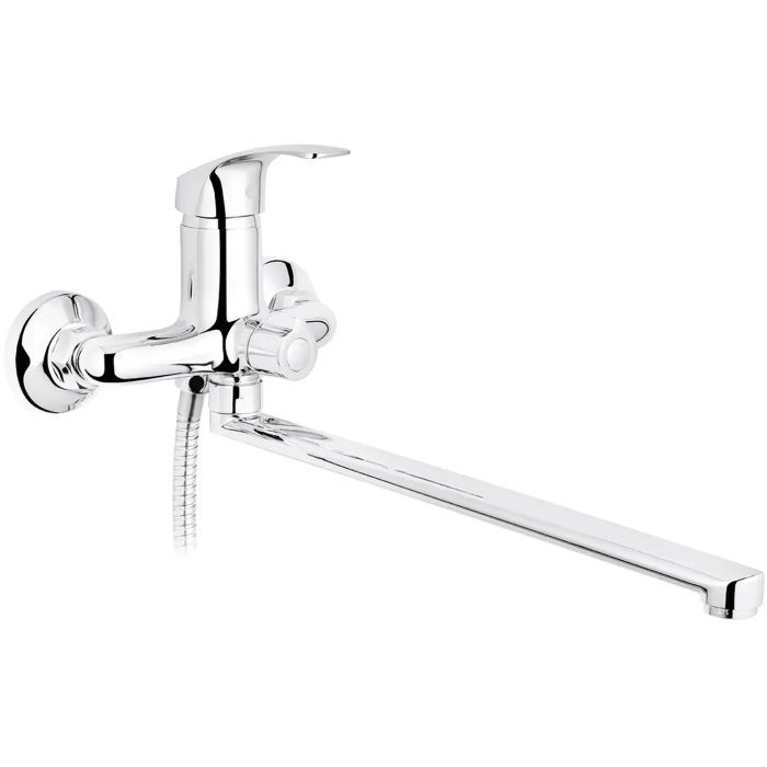 Смеситель Kroner Konstante-C072 Фото