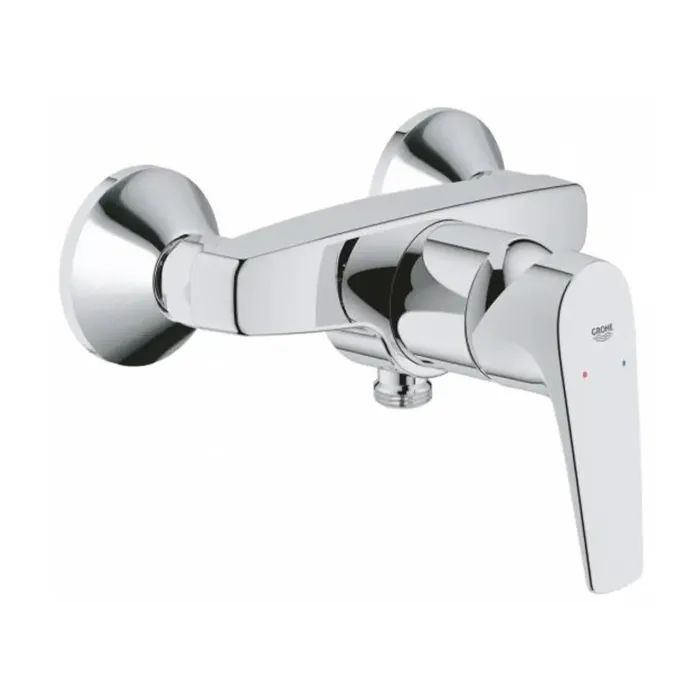 Смеситель Grohe Start Flow Фото