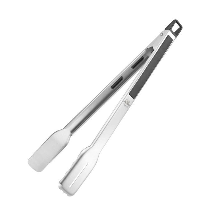 Аксессуар для барбекю Gefu Щипці BBQ Фото