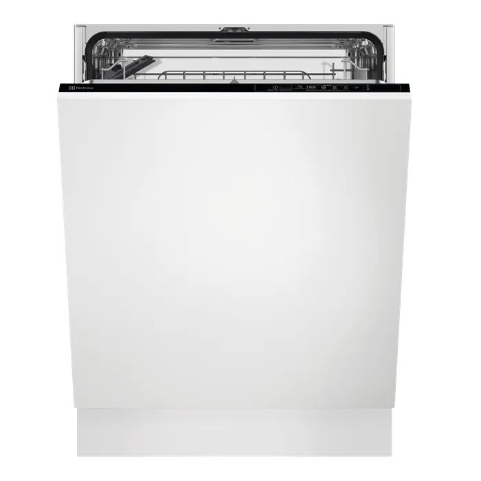 Посудомоечная машина Electrolux EEA17200L Фото