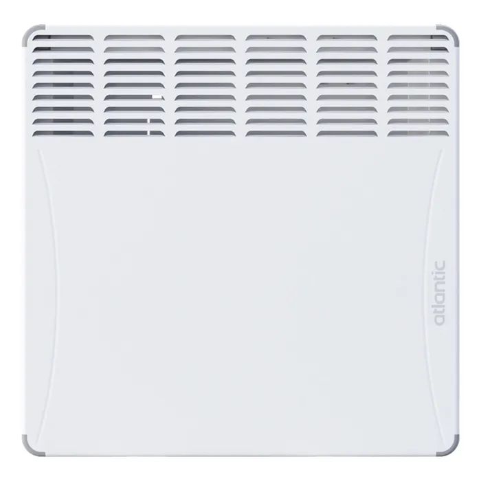 Обогреватель Atlantic F118 CMG-BD0/PR/M (1000W) Фото