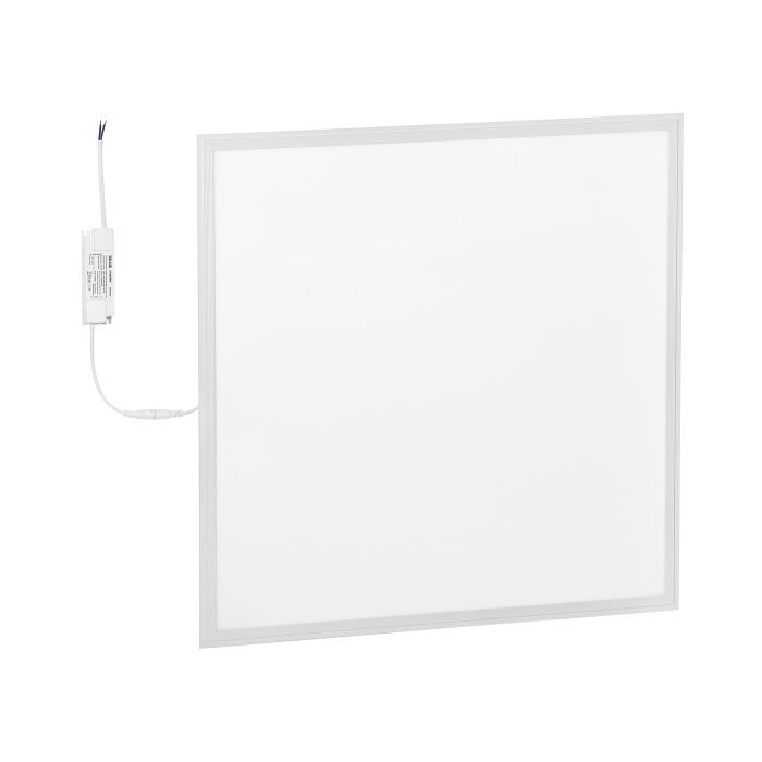 Светильник Delux LED PANEL 49 36W 4000K 4300лм Фото