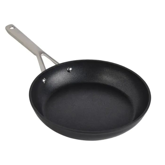 Сковорода Ninja Zerostick Essentials 28 см Фото