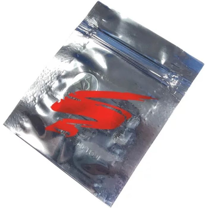 Чип для картриджа Static Control Brother TN-2590 1.2k Фото