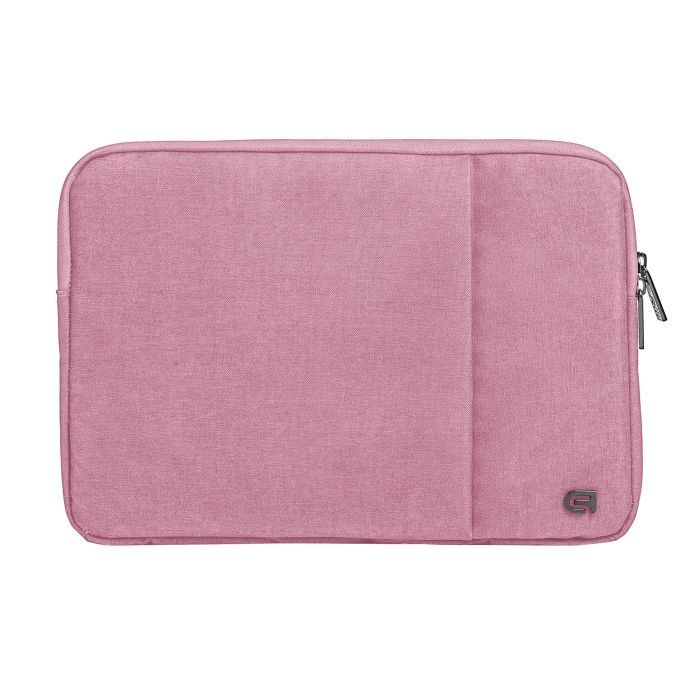 Чехол для ноутбука Armorstandart 13.3" ARM01 Pink Фото