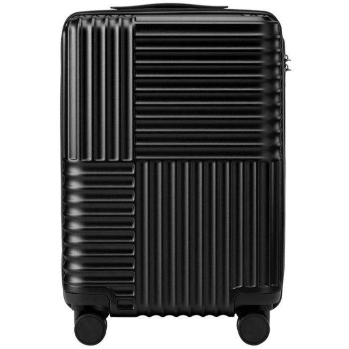 Чемодан Xiaomi Ninetygo Himalaya Luggage 28" Black Фото