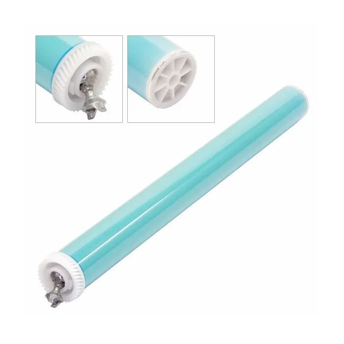 Фотобарабан Tender Line HP LJ Pro M402/M426 CF226A Фото