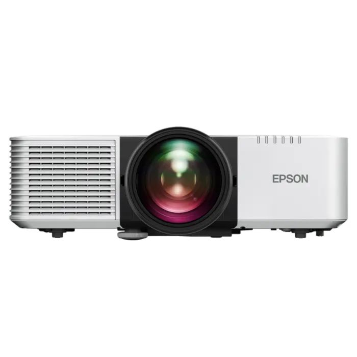 Проектор Epson EB-L690SE Фото
