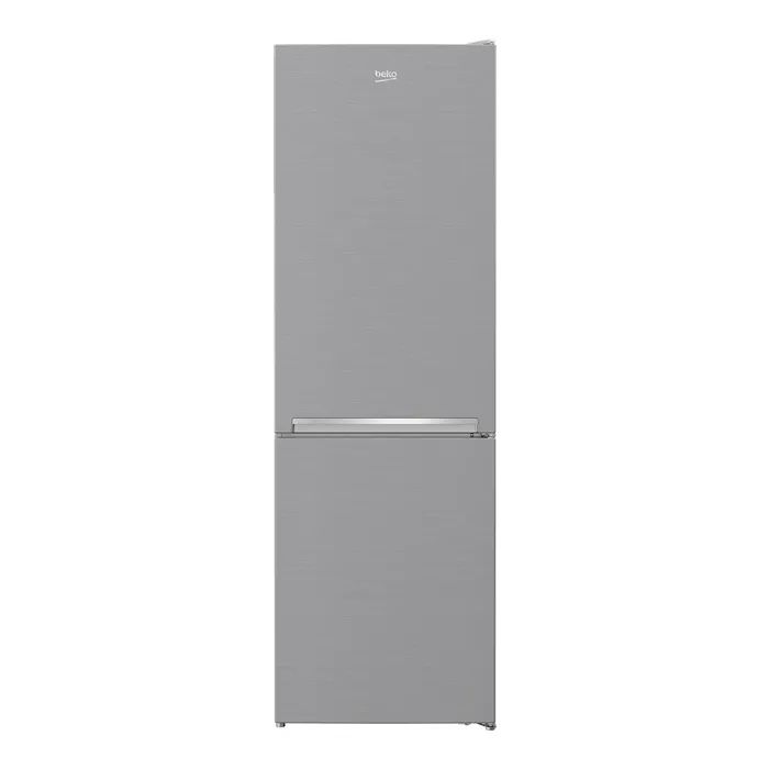 Холодильник Beko RCSA366K40XBN Фото