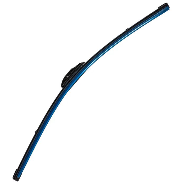 Щетка стеклоочистителя SATO TECH 600 mm Фото