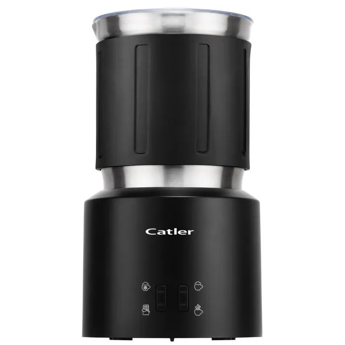 Капучинатор Catler MF621 Фото