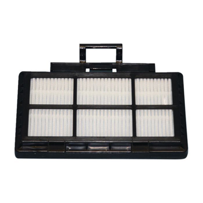 Фильтр для пылесоса Gorenje OHF11CXW Фото