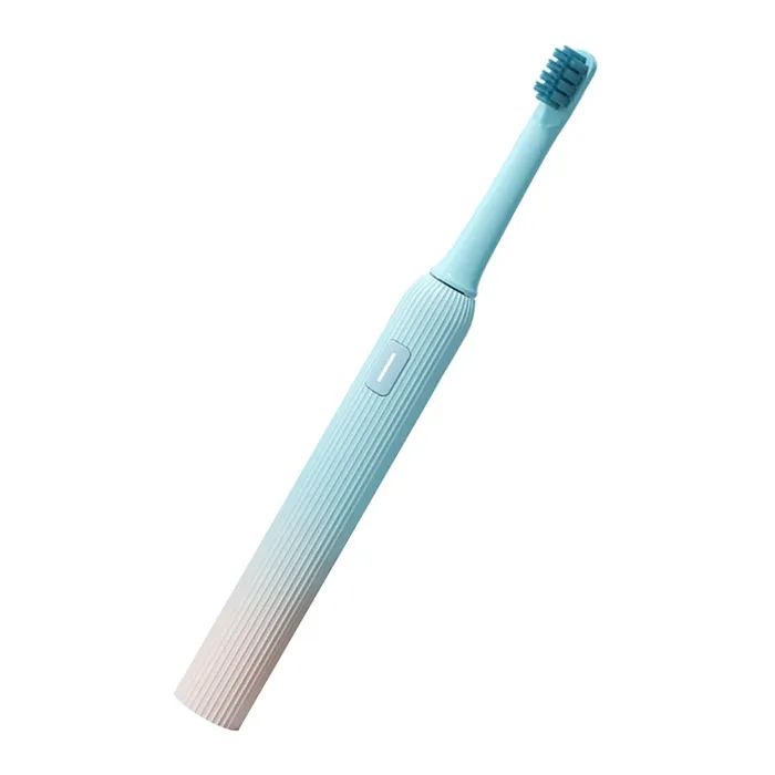 Электрическая зубная щетка Enchen Mint5 Sonik Blue Фото