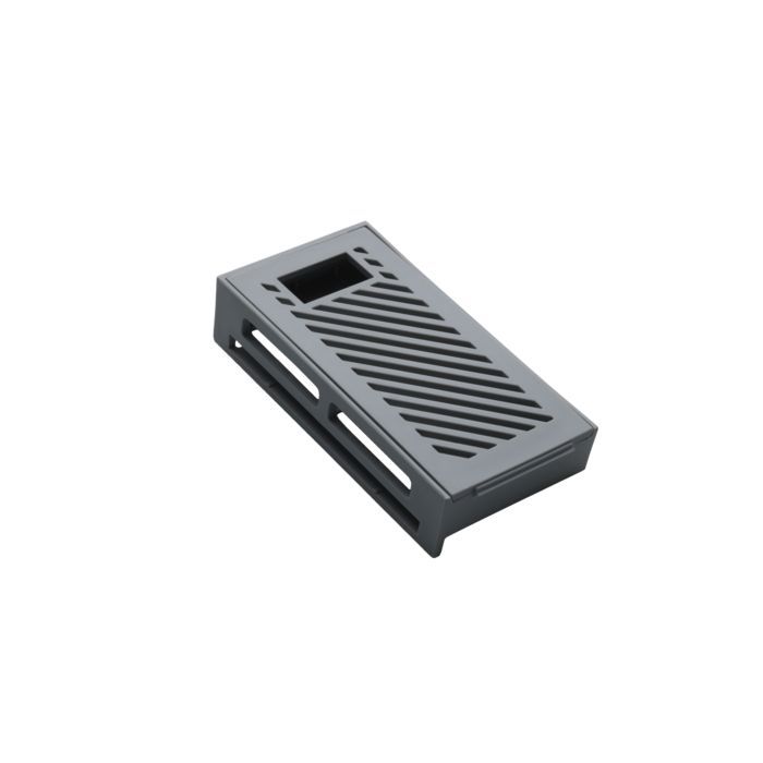 Аксессуар к холодильникам Electrolux M9RWCAF1 Фото