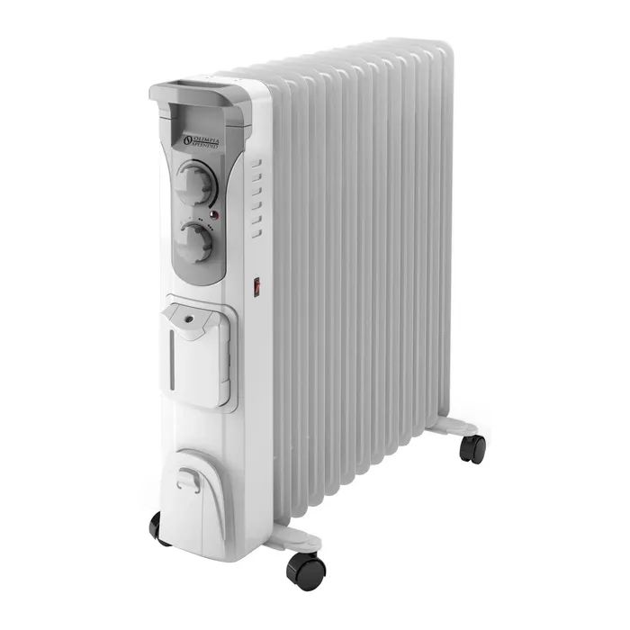 Обогреватель Olimpia Splendid CALDORAD HUMI 13 Фото