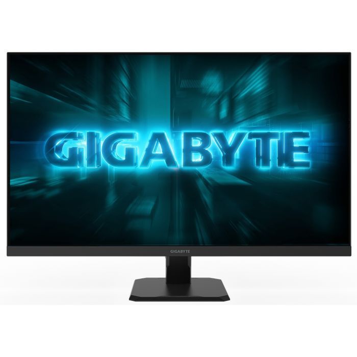 Монитор GIGABYTE GS32QA Gaming Monitor Фото